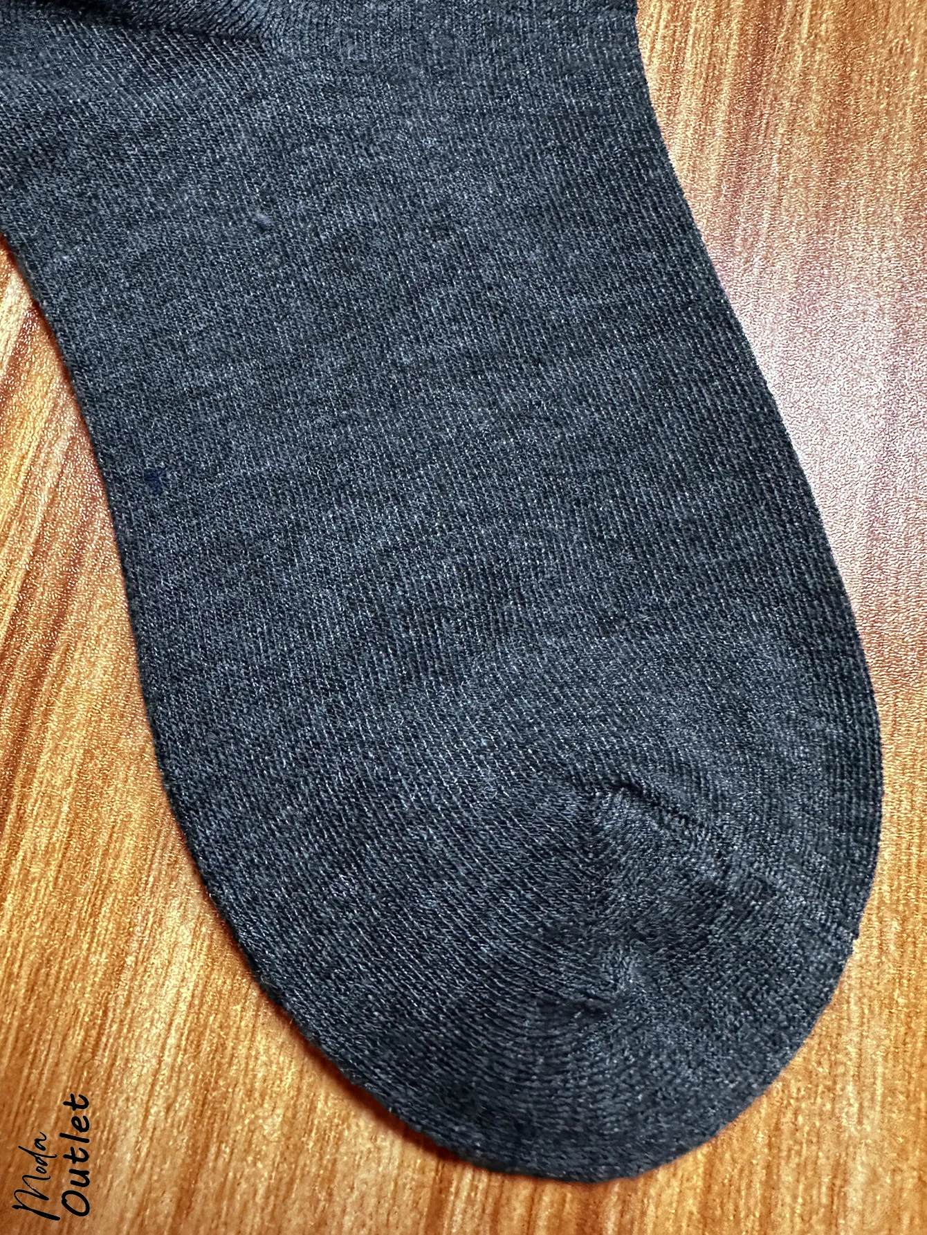 DF1102 2380